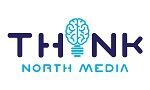 Think North Media